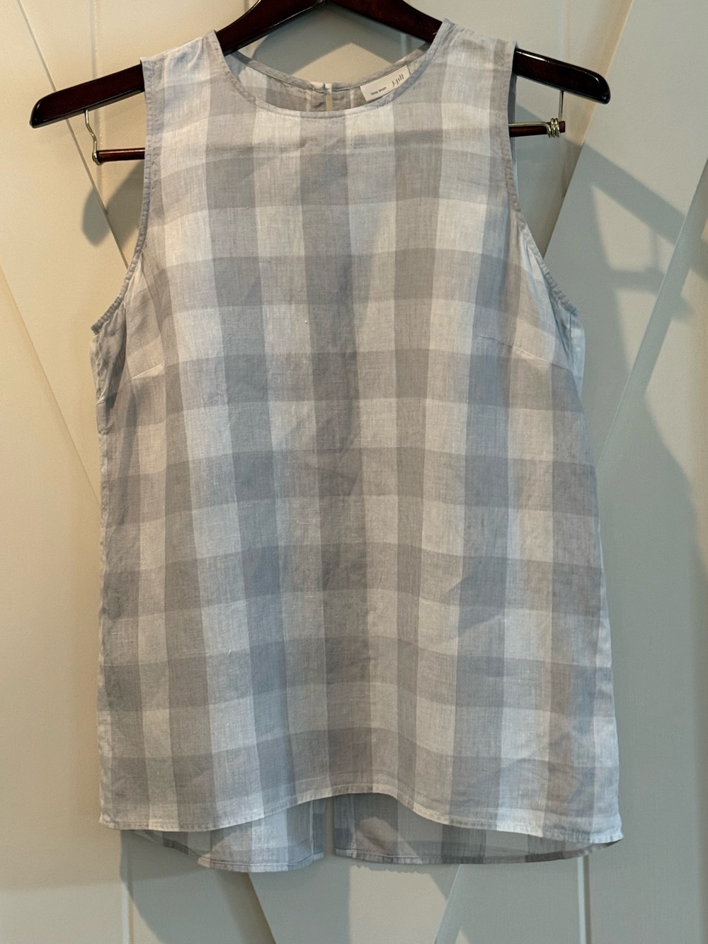 J. Jill Love Linen